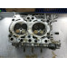 #JF03 Left Cylinder Head For 12-14 Subaru Impreza  2.0 AP20 Driver Side
